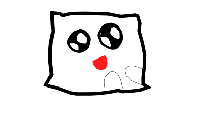 Cutepillow clipart