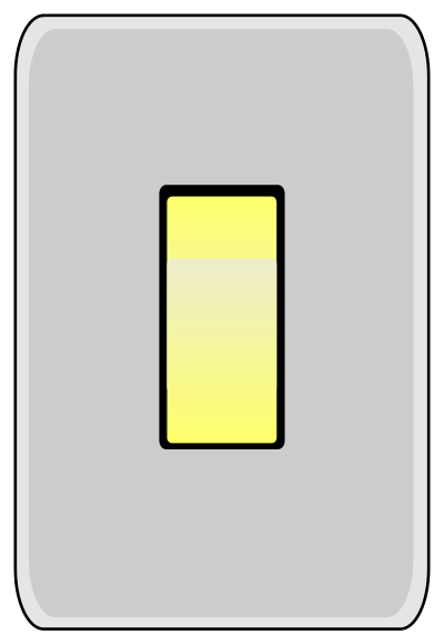 Cutout clipart