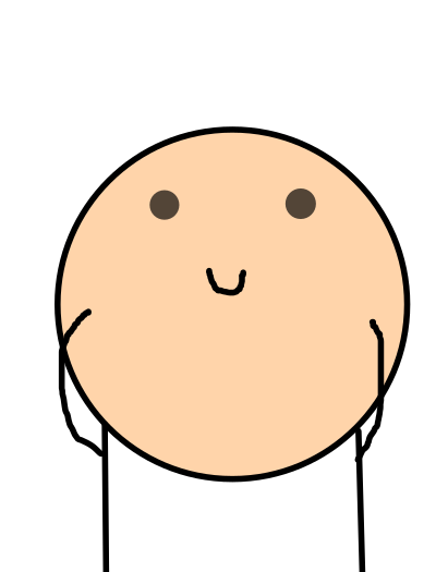 CUTY clipart