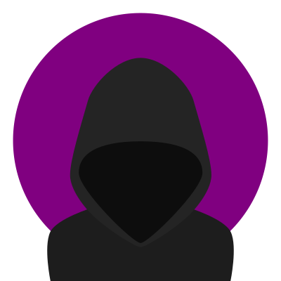 CXIMA clipart