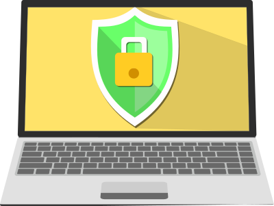 Cyber Security clipart