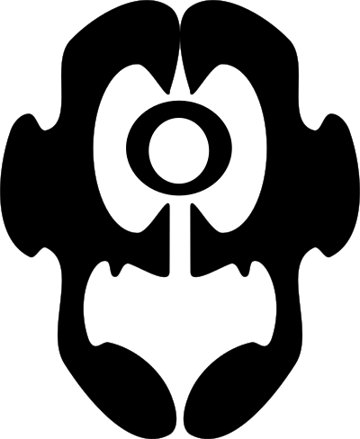 CyclopHead clipart