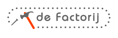 De factorij clipart
