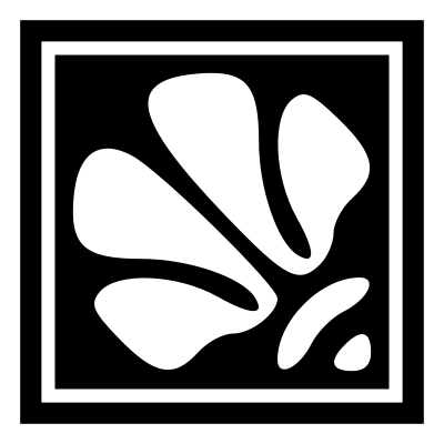 Decorative Square 1 clipart