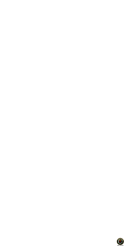 Dedan Kimathi clipart
