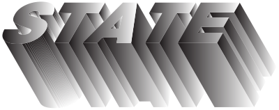 Deep State II Var 2 clipart