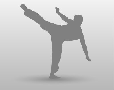 Default Action Picture clipart