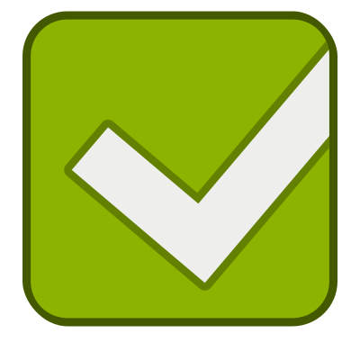 Default Emblem clipart