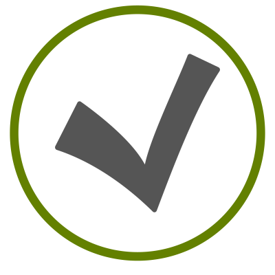 Default Emblem Icon clipart