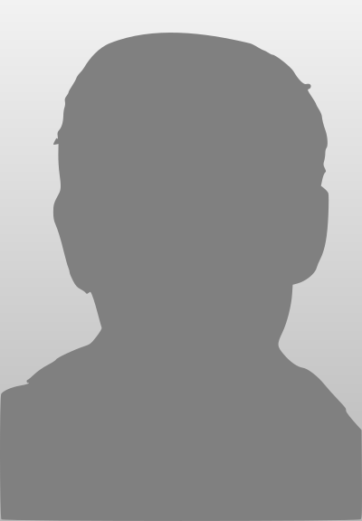 Default Profile Picture clipart
