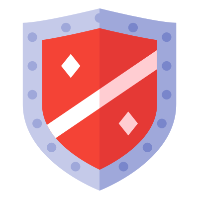 Defense clipart
