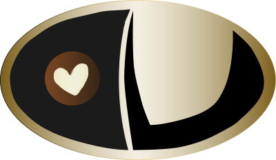 Delicias DulVid clipart
