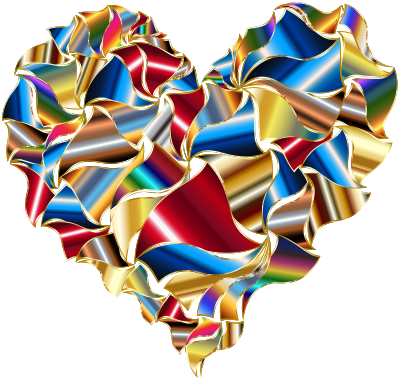 Delirium clipart