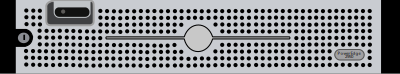 Dell PE2950 clipart