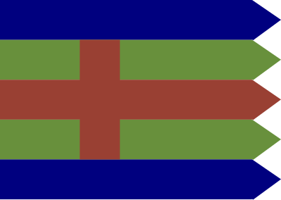 Denmark jutland clipart