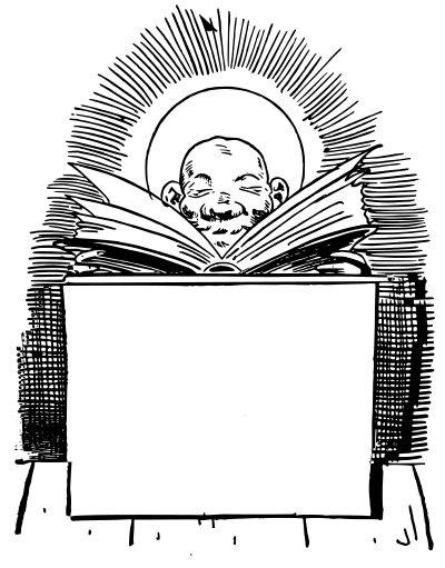 Der heilige Antonius von Padua 68 clipart