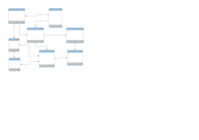 DER - MC857 clipart