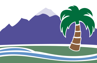 Desert Spa clipart