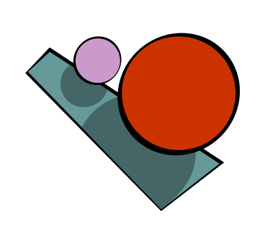 Design 1 clipart