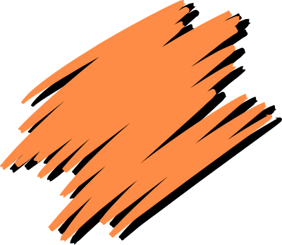 Design 2 clipart