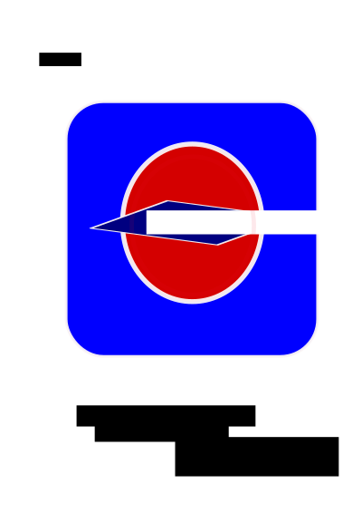 Design clipart