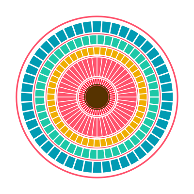 Design Element 10 clipart