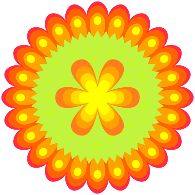 Design Element 11 clipart