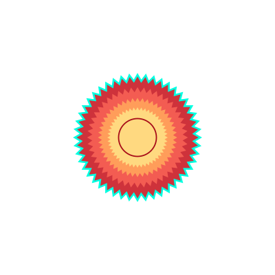 Design Element 12 clipart
