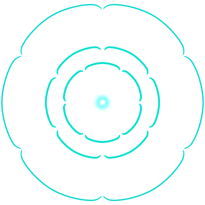 Design Element 13 clipart