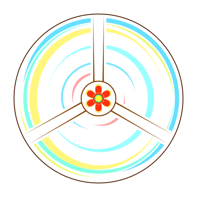 Design Element 15 clipart