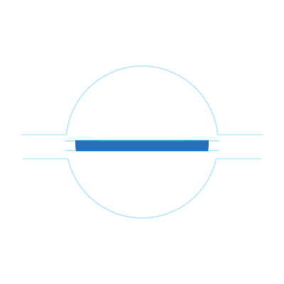 Design Element 2 clipart
