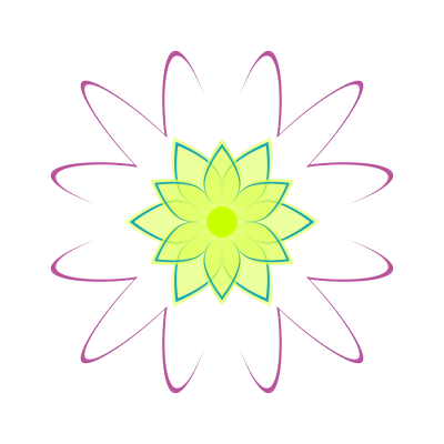 Design Element 3 clipart