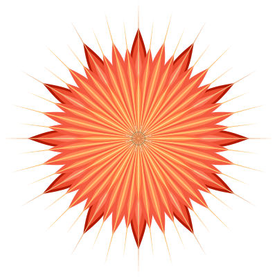 Design Element 5 clipart