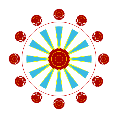 Design Element 7 clipart