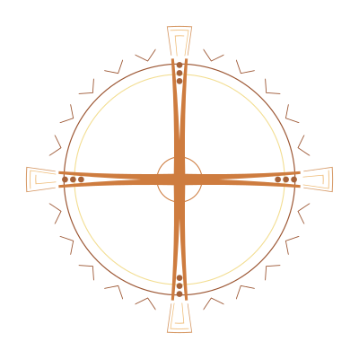 Design Element 8 clipart