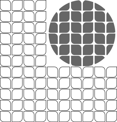 Design idea clipart