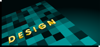 Design text clipart
