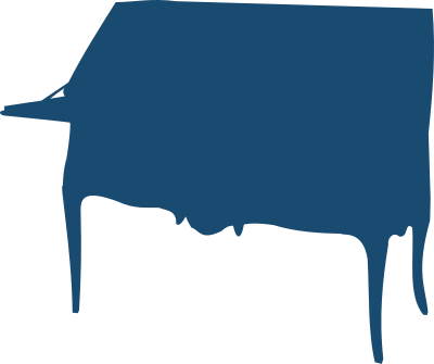 Desk clipart