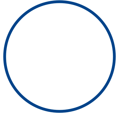 Desktop accessibility preferences clipart