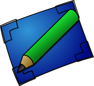Desktop christoph brill 01 clipart