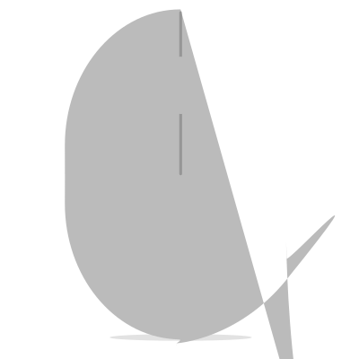 Desktop Peripherals Icon clipart