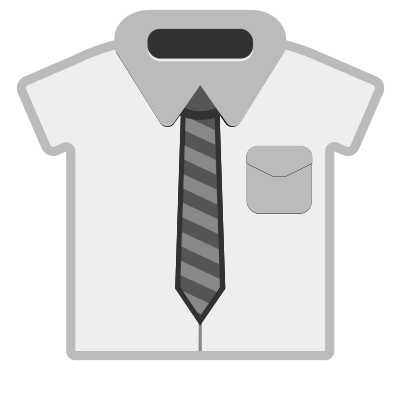 Desktop theme Preferences Icon clipart