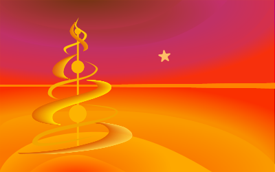 Desktop Wallpaper clipart