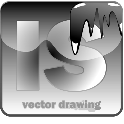 Dessin vectoriel clipart