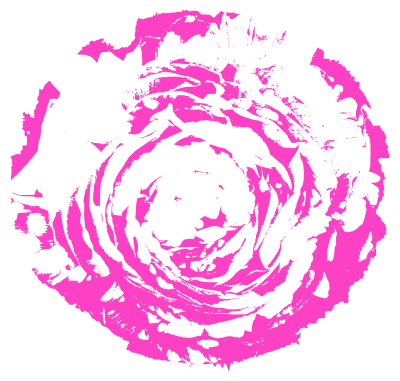 Detailed Super Flowerz clipart