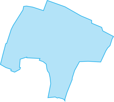 Deutsch Wagram clipart