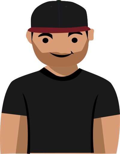 Developer clipart