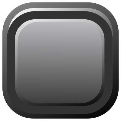Device Button 1 clipart