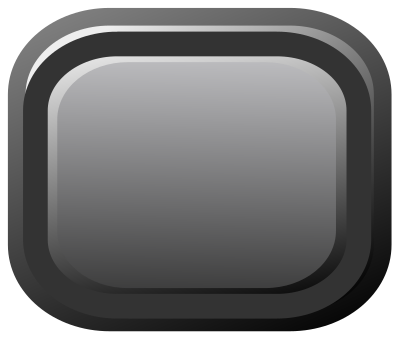 Device Button 2 clipart