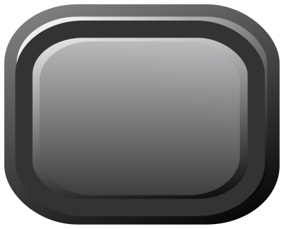Device Button 3 clipart
